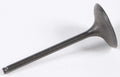 Wiseco Intake Valve For Kawasaki Kfx 400 & Suzuki Dr-z400sm 2003-2013