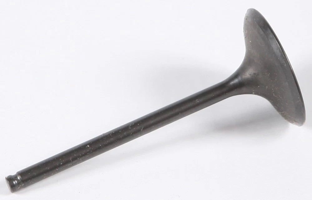 Wiseco Intake Valve For Kawasaki Kfx 400 & Suzuki Dr-z400sm 2003-2013
