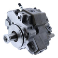 Fuel Injection Pump 3975701 5256608 0445020122 For Cummins Engine