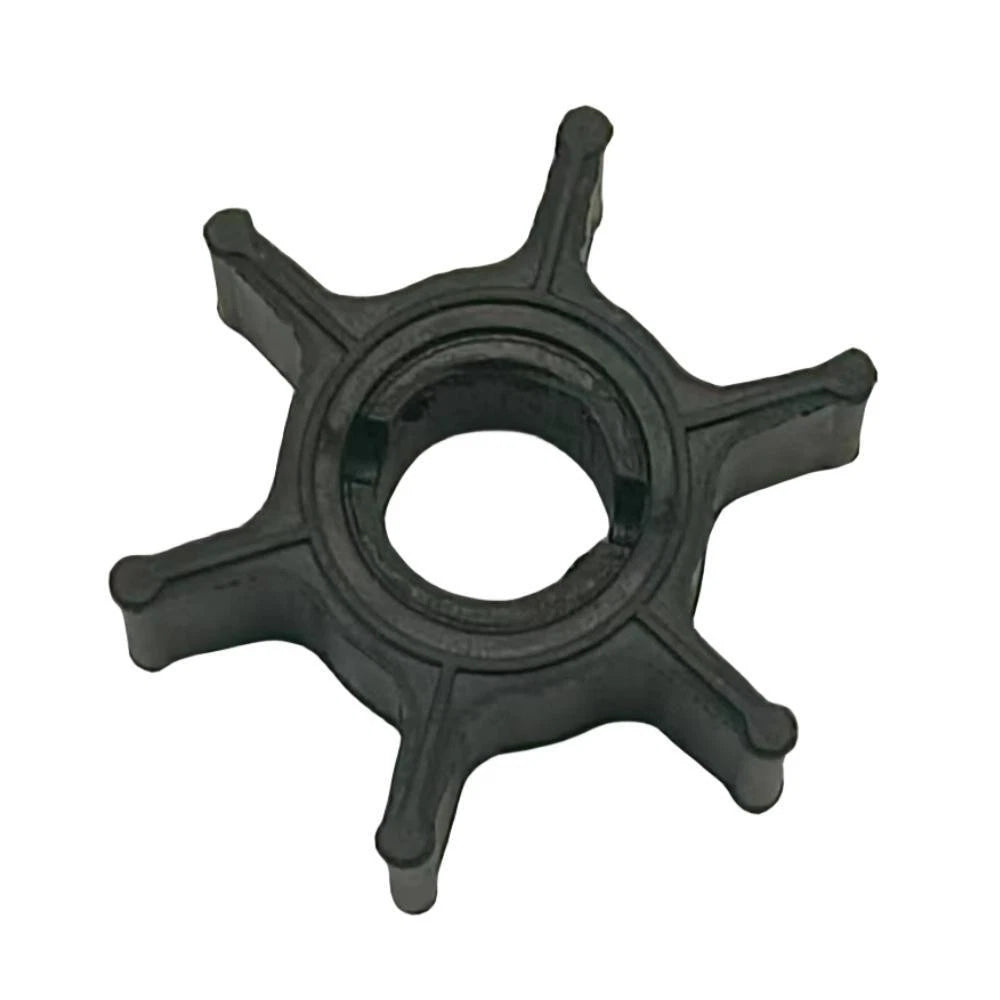 Water Pump Impeller for Suzuki Marine DF2.5 2.5HP 4-Stroke