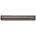 154-5277 Backhoe Pin Fits Caterpillar Fits Cat 416d 420d