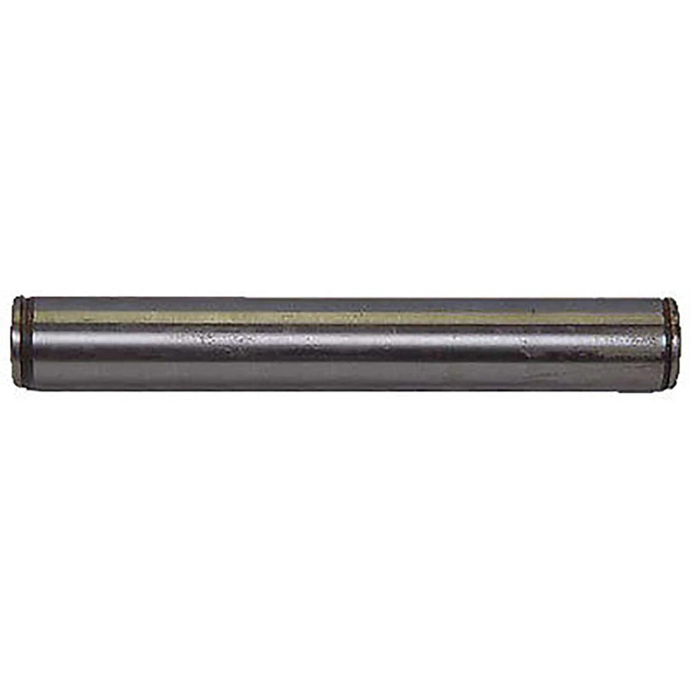 154-5277 Backhoe Pin Fits Caterpillar Fits Cat 416d 420d
