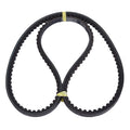 Drive Belt Epdm 7100104 For Bobcat Loader 753 S130 S150 S160 S175