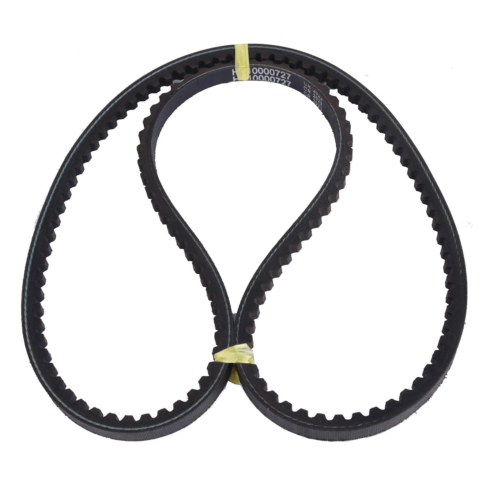 Drive Belt Epdm 7100104 For Bobcat Loader 753 S130 S150 S160 S175