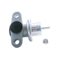 Fuel Pressure Regulator Kit Mercury MerCruiser by Mercury MerCruiser