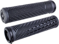 Odi Cf11 V2.1 Bmx Grips - Precision Control For Mountain & Bmx Bikes
