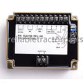 Fits For Cummins Diesel Generator Speed Controller | Hook & Hull Co