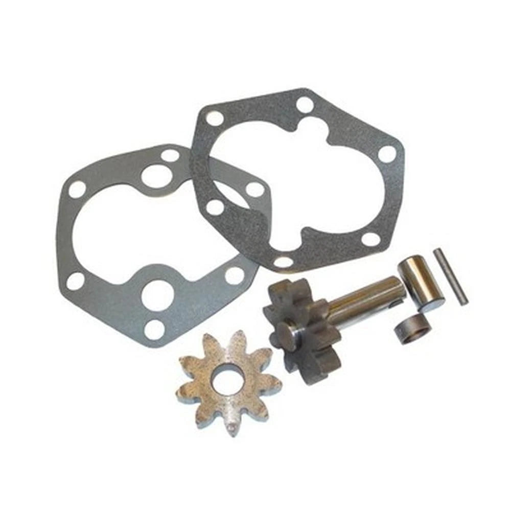 70800267 New Oil Pump Gear Fits Allis Chalmers Tractor Model G