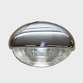 LED Courtesy Light Boat 12V Daylight White
