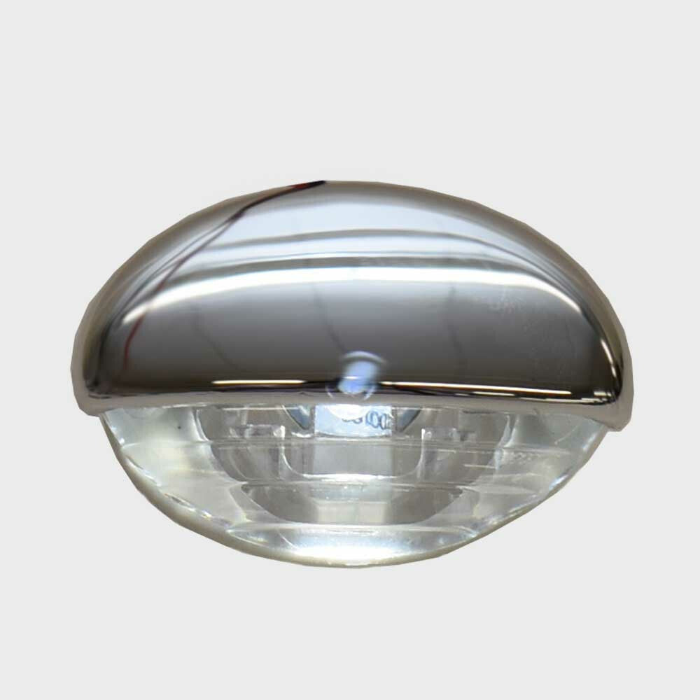 LED Courtesy Light Boat 12V Daylight White