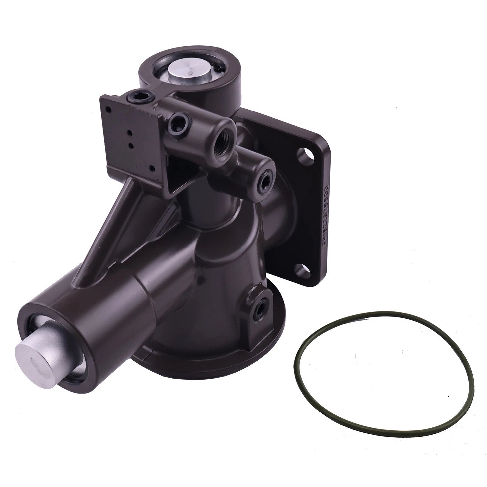 Unloader Valve Kit 1622-8786-88 1622878688 For Atlas Copco Air