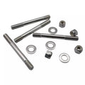 Gimbal Housing Stud MerCruiser Alpha Gen II by MerCruiser