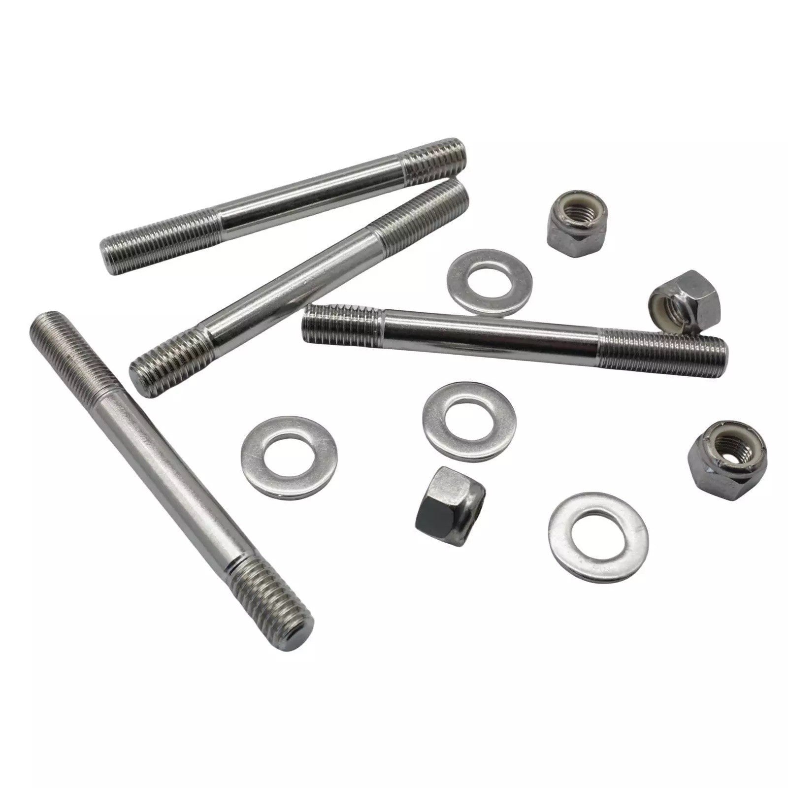 Gimbal Housing Stud MerCruiser Alpha Gen II by MerCruiser