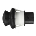 Door Contact Light Switch for Jetta Golf Cabrio