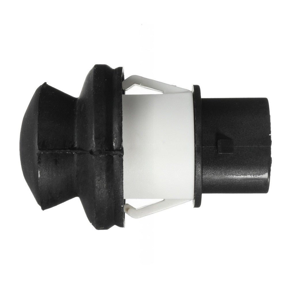Door Contact Light Switch for Jetta Golf Cabrio