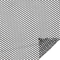 Apex Mills Boat Cargo Net Mesh Fabric by Apex Mills