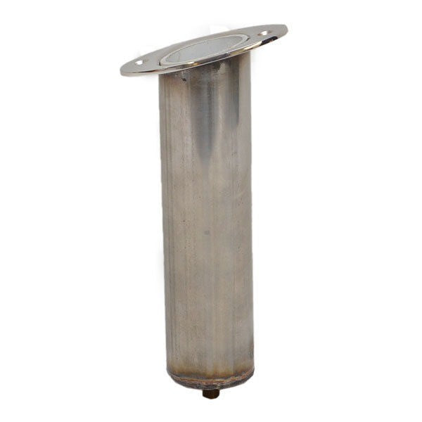 Four Winns Boat Fishing Rod Holder by Four Winns