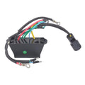 Honda CDI Igniter Box Module by Honda