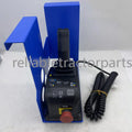 Control Box Update Kit 105295 Fits For Genie Gs-2646 Gs-1530 Gs-1930