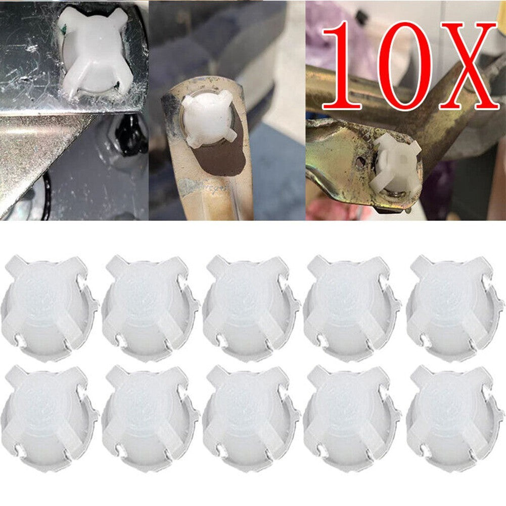 Windscreen OEM Part for Reliable Performance