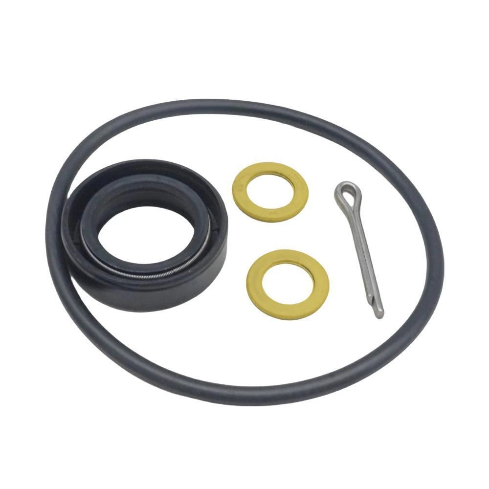 Mercury Marine Lower Unit Oil Seal 26-161301 O-ring 25-161311 2-str
