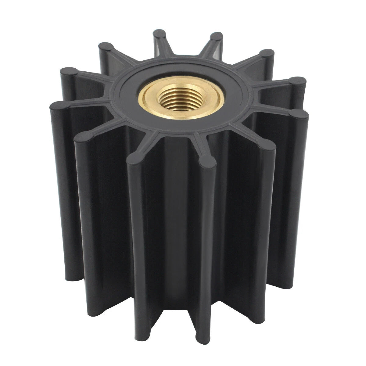 Impeller Kit – Cummins SMX Super 27 Marine Diesel