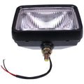 24V 70W Lamp Headlight 4326800 4314613 4336570 For | Hook & Hull Co
