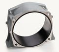Yamaha Impeller Pump Housing 63M-51312-00-94 by Yamaha