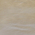 Rinker Boat Fuzzy Back Vinyl 54 Inch by Rinker