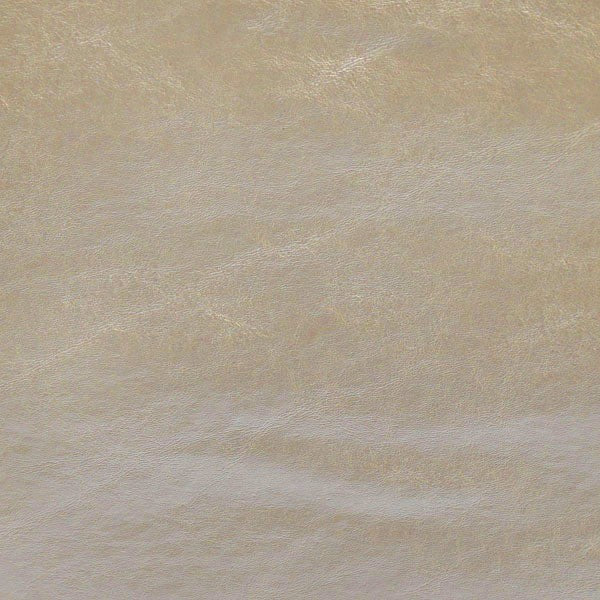 Rinker Boat Fuzzy Back Vinyl 54 Inch by Rinker