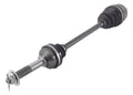 Quadboss 08-11 Kawasaki Krf750 Teryx Rear Right Side Rugged Axle