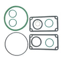 Heat Exchanger Seal Kit For Volvo Penta Ad40b Aqad40a Aqad40b Tamd40a