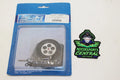 Wsm 38/40mm Square Pump Rebuild Kit 006-346 Seadoo 580 Yamaha 1200