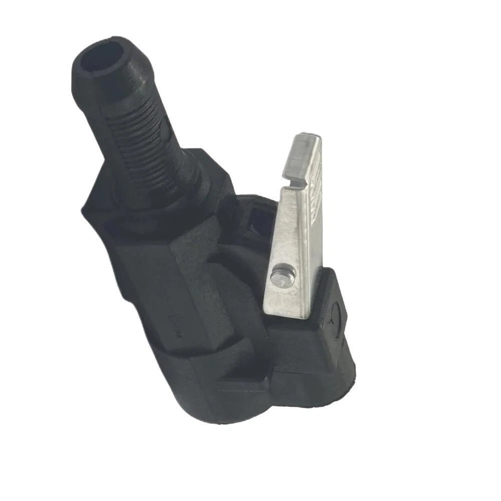Gas Fuel Connector – Mercury Mariner 135HP