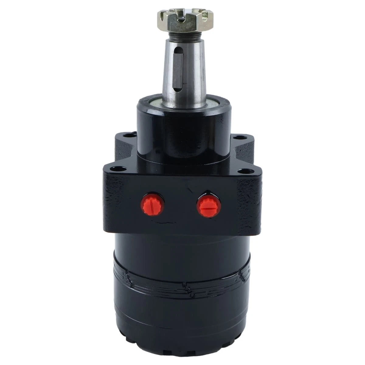 Heavy Duty Hydraulic Motor Thk0335us310aa<wbr/>af For Parker Hannifin