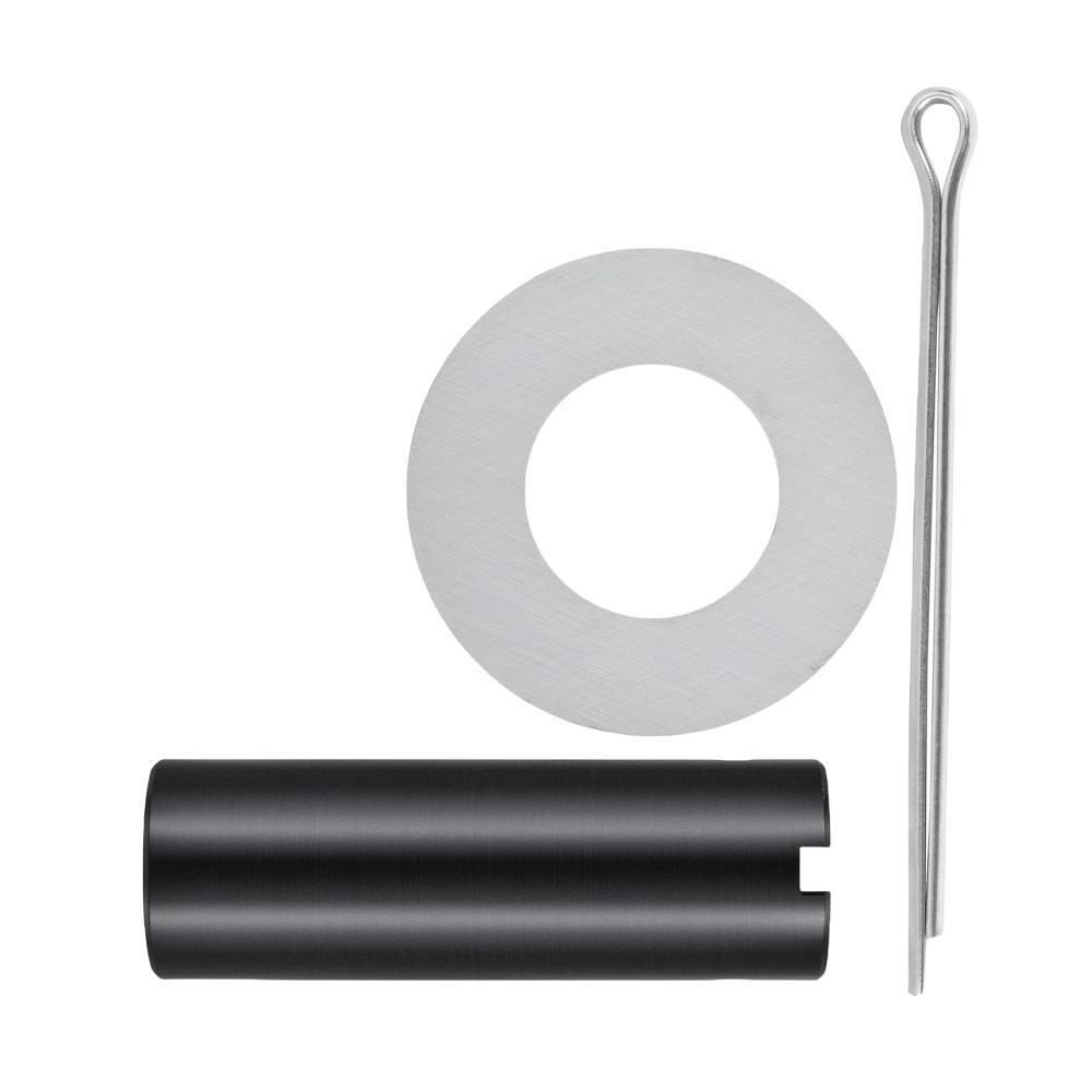 Lower Steering Pin MerCruiser Alpha One Gen II by MerCruiser