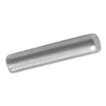 Fishing Reel Repair Spool Pin