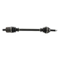 All Balls Racing Extreme Duty Axle for Polaris by All Balls Racing