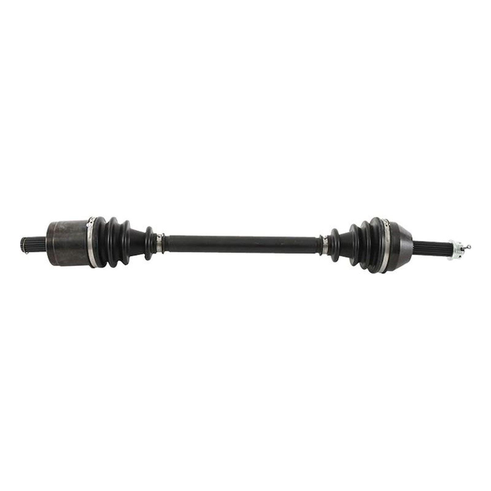 All Balls Racing Extreme Duty Axle for Polaris by All Balls Racing