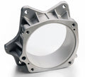 Solas SeaDoo GTI 130 155 4-Tec Impeller 2006-2008 SR-CD-10/18 by Solas