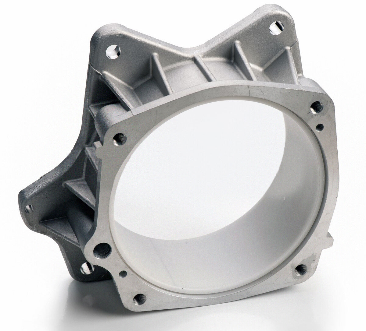 Solas SeaDoo GTI 130 155 4-Tec Impeller 2006-2008 SR-CD-10/18 by Solas