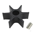 Impeller with Key Honda 75HP 90HP 115HP by Honda