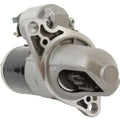 Starter Fits Nissan Altima 2.5l 2008-2012, Sentra 2.5l 2007-2013