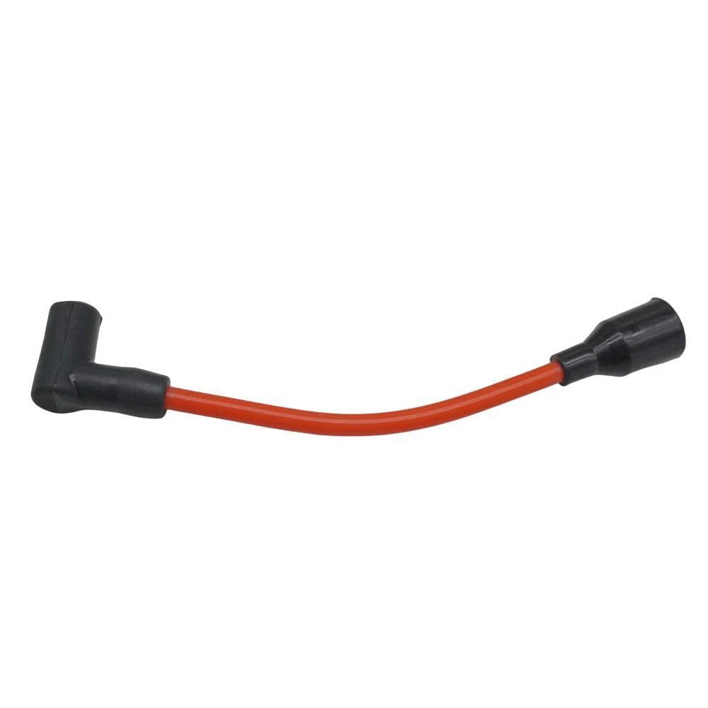 Spark Plug Wire 9" – Mercury 150-200HP