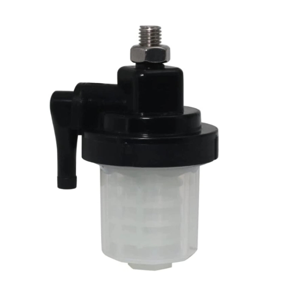 Fuel Filter for Tohatsu/Nissan Outboard 9.9-140HP