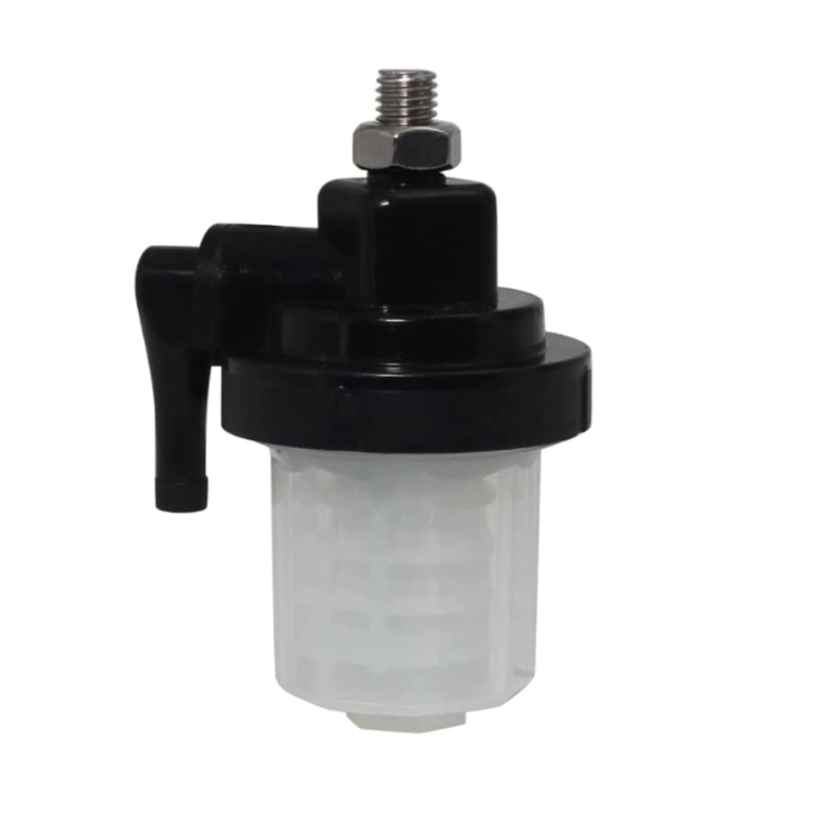 Fuel Filter for Tohatsu/Nissan Outboard 9.9-140HP