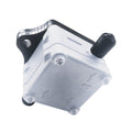 Marine Fuel Pump Honda Outboard 40-50HP by Honda