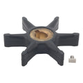 Water Pump Impeller – Johnson OMC Outboard