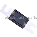 18576 18576gt Fit For Genie 2646e2 30/35e 45e | Hook & Hull Co