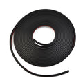 Sealing Strip 5m Rubber Car Headlight Lip | Hook & Hull Co